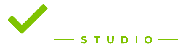 Ample Studio